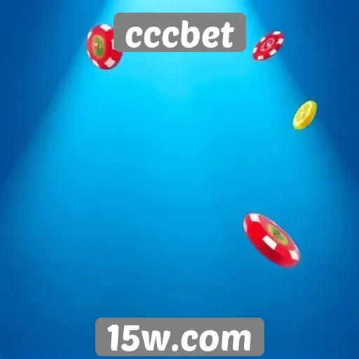 Opcões de jogos disponíveis no cccbet