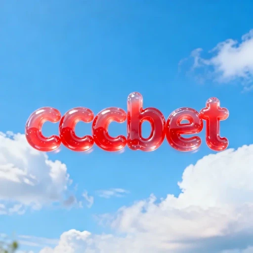 cccbet Logo