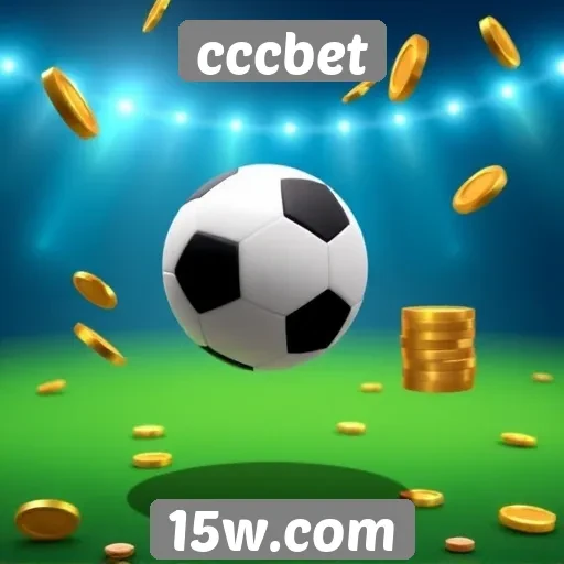 Visão geral do site de jogos cccbet