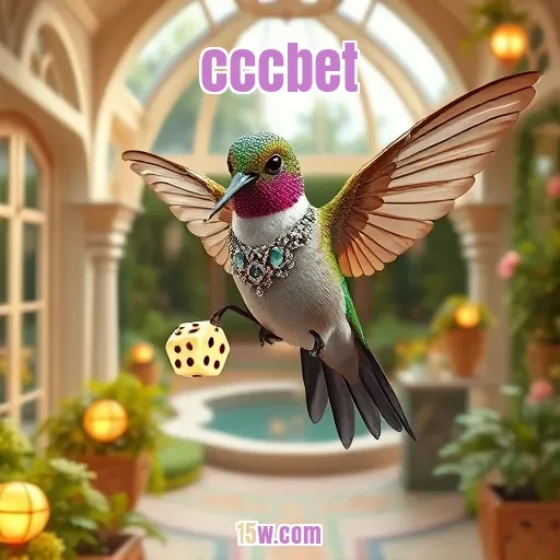 cccbet: Vantagens e Recursos da Seção de Pagamento para Usuários