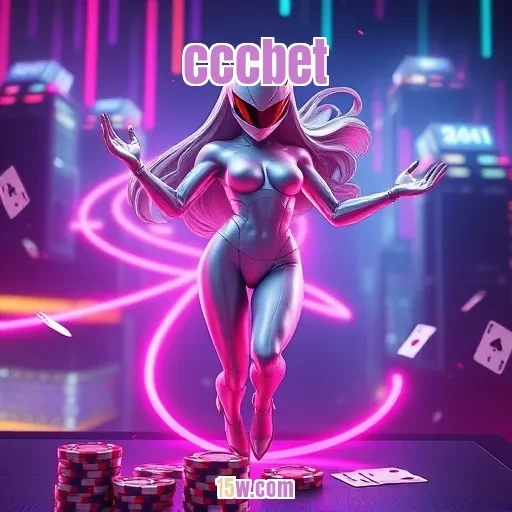cccbet: O Suporte 24/7 Que Você Sempre Desejou para Seus Jogos!